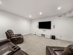 11 Winthrop Circle, Weston MA 02493