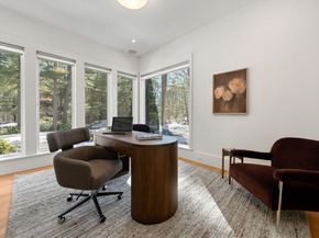11 Winthrop Circle, Weston MA 02493