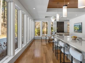 11 Winthrop Circle, Weston MA 02493