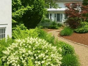 2380 Massachusetts Ave, Lexington MA 02421