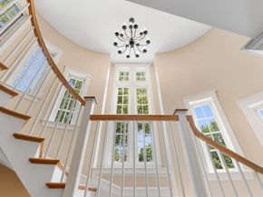 2380 Massachusetts Ave, Lexington MA 02421