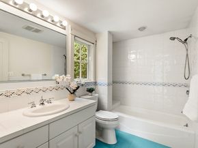 2380 Massachusetts Ave, Lexington MA 02421