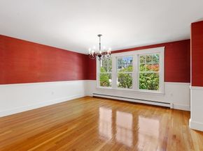 2380 Massachusetts Ave, Lexington MA 02421