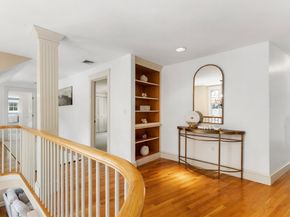 2380 Massachusetts Ave, Lexington MA 02421