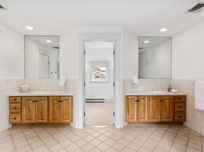 2380 Massachusetts Ave, Lexington MA 02421