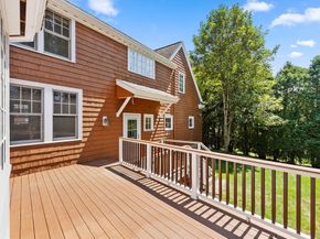 2380 Massachusetts Ave, Lexington MA 02421