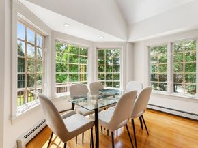 2380 Massachusetts Ave, Lexington MA 02421