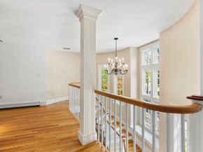 2380 Massachusetts Ave, Lexington MA 02421