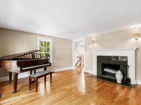 2380 Massachusetts Ave, Lexington MA 02421