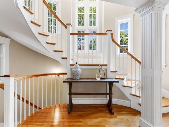 2380 Massachusetts Ave, Lexington MA 02421