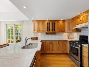 2380 Massachusetts Ave, Lexington MA 02421