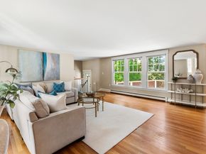 2380 Massachusetts Ave, Lexington MA 02421