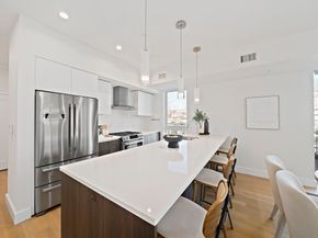 260 Beacon 201, Somerville MA 02143