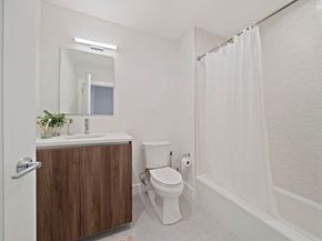 260 Beacon 201, Somerville MA 02143