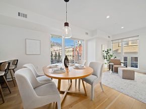 260 Beacon 201, Somerville MA 02143