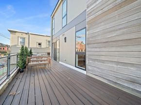 260 Beacon 201, Somerville MA 02143