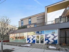 260 Beacon 201, Somerville MA 02143