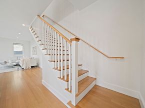 260 Beacon 201, Somerville MA 02143