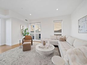 260 Beacon 201, Somerville MA 02143