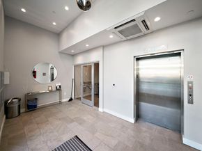 260 Beacon 201, Somerville MA 02143