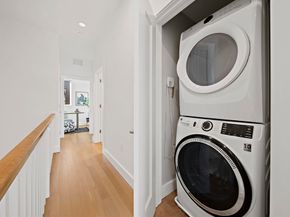 260 Beacon 201, Somerville MA 02143