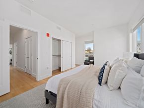 260 Beacon 201, Somerville MA 02143