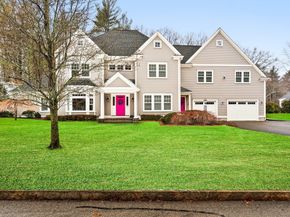 10 Crisileo Way, Canton MA 02021