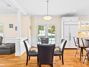 10 Crisileo Way, Canton MA 02021