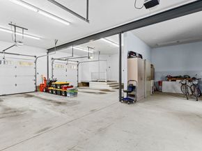 10 Crisileo Way, Canton MA 02021