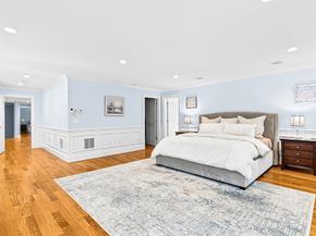 10 Crisileo Way, Canton MA 02021