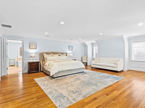 10 Crisileo Way, Canton MA 02021