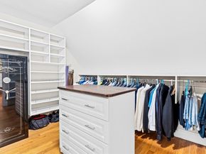 10 Crisileo Way, Canton MA 02021