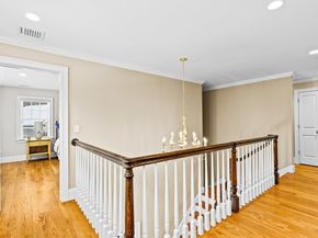 10 Crisileo Way, Canton MA 02021