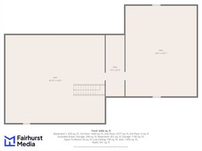 10 Crisileo Way, Canton MA 02021