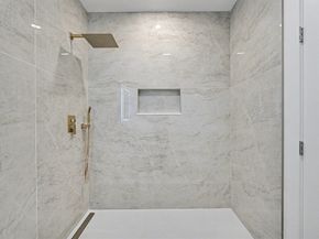 181 Maverick Street PH1, Boston MA 02128