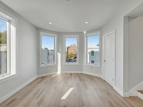 181 Maverick Street PH1, Boston MA 02128