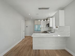 181 Maverick Street PH1, Boston MA 02128