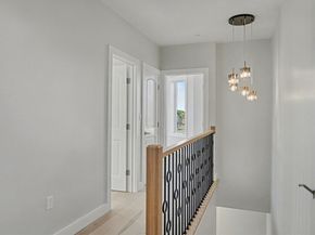 181 Maverick Street PH1, Boston MA 02128