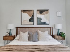 181 Maverick Street PH1, Boston MA 02128