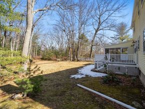 40 Locust Drive, Westwood MA 02090