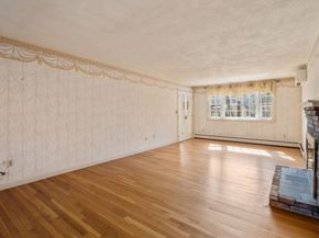 40 Locust Drive, Westwood MA 02090