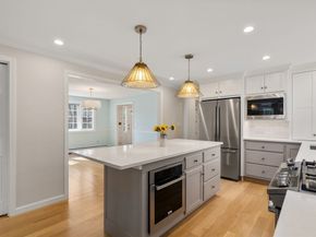 40 Locust Drive, Westwood MA 02090