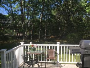 40 Locust Drive, Westwood MA 02090