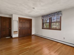 40 Locust Drive, Westwood MA 02090