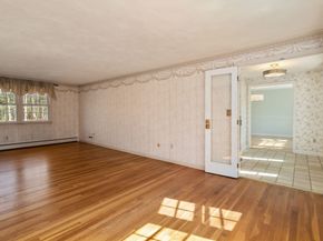 40 Locust Drive, Westwood MA 02090