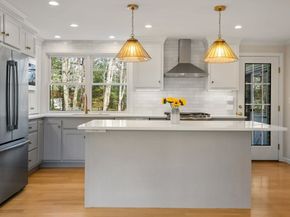 40 Locust Drive, Westwood MA 02090