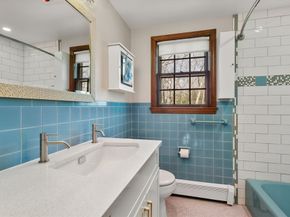 40 Locust Drive, Westwood MA 02090