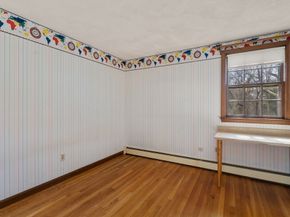 40 Locust Drive, Westwood MA 02090