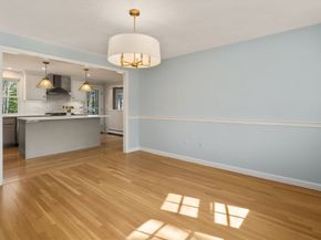 40 Locust Drive, Westwood MA 02090