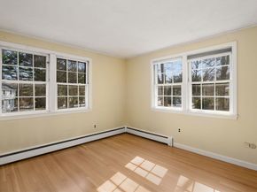 40 Locust Drive, Westwood MA 02090